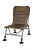 Кресло Fox Duralite Low Chair