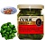 Кукуруза CUKK Delikates Extra Anise Green 125g