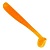 Силикон Fish Magnet Malek 1.3'' #129