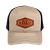 Бейсболка Abu Garcia Solv Trucker