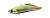 Воблер DUO Bay Ruf Tide Vib 60 60mm 9.6g MCC0680 UV Gold Rainbow