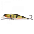 Воблер BearKing Squad Minnow 65SP #H 6.5cm 5.8g