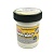 Паста форелевая Berkley PowerBait Natural Scent Fish Pellet White 50g