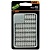 Стопоры для пеллетса Fox Edges Pellet Pegs 13mm