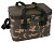 Термосумка Fox Aquos Camolite Coolbag 15l