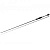 Спиннинг Flagman Blackfire Area 90L 2.74m 3-12g