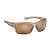 Очки Fox Sunglasses Trans Khaki поляризационные