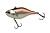 Воблер Berkley DEX Ripper 7cm Smelt