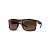 Очки Fox Avius Sunglasses Camo/Black поляризационные