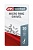Вертлюжок с кольцом JRC Contact Micro Ring Swivel #20 11шт