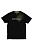 Футболка Matrix Hex Print T-Shirt Black M