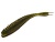 Силикон Fishing Today Bober 2.8'' #006