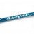 Спиннинг Shimano Alivio FX Surf TE 4.20m max 200g
