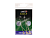 Набор запасных игл Climax Cult Refill Needles