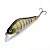 Воблер BearKing Khamsin 70SP #G 7cm 8.6g