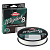 Шнур Berkley Whiplash 8 0.16mm 20.9kg Crystal 150m