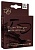 Шнур Dragon Team Dragon 8X-Silk HPPE 0.08mm 8.1kg Fluo Green 135m
