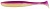 Силикон Keitech Easy Shiner 2'' PAL#12 Grape Shad