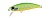 Воблер DUO Spearhead Ryuki 46S 46mm 5.0g ASI4044 Full Chart Yamame