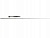 Спиннинг Abu Garcia Mass Beat II (1+1) 2.16m 5-20g