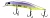 Воблер DUO Realis Jerkbait 130SP 130mm 22.0g CCC3179 Purple Mist