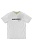 Футболка Matrix Hex Print T-Shirt White L