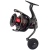 Катушка Shimano Vanford С5000 XG 7+1BB