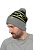 Шапка Matrix Bobble Hat