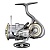 Катушка Daiwa 21 Luvias Airity LT 3000