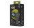 Тактический фонарь Armytek Viking Pro Magnet USB / XHP50.2 / 2200 лм / 11°:40° / 1x18650 (в комплекте)