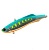 Воблер тонущий вертикальный Madness Shiriten VIBE 93 28g #R08