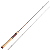 Спиннинг Favorite Arena Stream ARNS1-C602UL 1.83m 2-7g Fast Casting