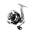 Катушка DAM Quick 1 FD 4000 3+1 BB