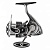 Катушка Daiwa 19 Lexa E LT 2500