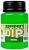 Дип для бойлов Brain F1 Herbz (мята с чесноком) 100ml