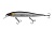 Воблер Berkley DEX Stunna 11cm Baitfish