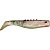 Силикон Dragon V-Lures Phantail 3.5'' #S-03-141