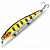 Воблер BearKing Slender Pointed 97F #B 9.7cm 9.8g