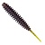 Силикон Fish Magnet Shishka 1.5'' #103