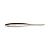 Силикон Keitech Shad Impact 3'' #440 Electric Shad
