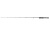 Спиннинг Dragon ProGUIDE X (1+1) 2.18m 14-35g