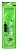 Оснастка для ловли сома Madcat Adjusta Profi River Rig Deadbait 180cm 1.00mm #1/0+6/0 20g
