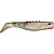 Силикон Dragon V-Lures Phantail 4'' #S-03-141