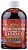 Добавка Brain Bloodworm Liquid (мотыль) 275 ml