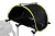 Маркиза Matrix Extending Side Tray Cover
