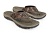 Сланцы Fox Flip Flop 8/42