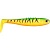 Силикон Dragon V-Lures Chucky 4'' #P-FT