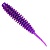 Силикон Fish Magnet Shishka 1.5'' #131