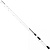 Спиннинг Daiwa Team Daiwa Trout Area Commander TD702XULFS-BD 2.1m 0.5-5g