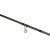 Удилище фидерное Browning Silverlite Jens Koschnick Feeder 3.85m 60g